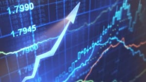 Invertir en Bolsa