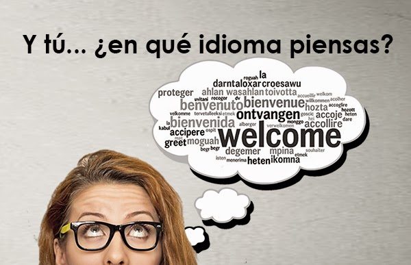 ¿Cómo aprender inglés?