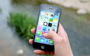 dispositivos moviles