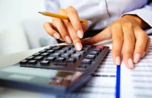 Consigue tu titulación oficial en ContaPlus Sage