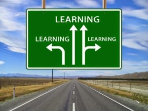 formacion especializada
