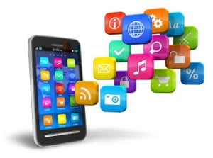 Apps android fundamentales