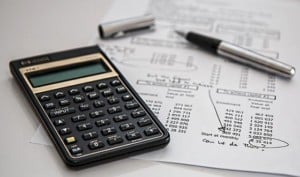 ranking-de-las-mejores-titulaciones-para-ser-emprendedor