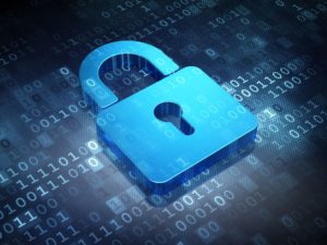 hacking ético: por qué es tan necesario