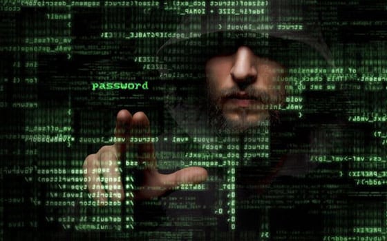 hacking ético: ¿por qué es tan necesario?