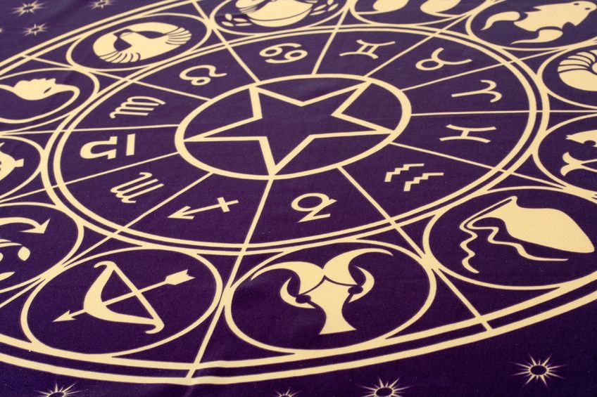 Astrología: Aprende a conocer lo que los astros dicen de ti