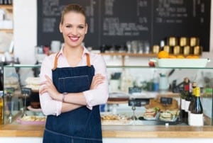 Las 7 razones para emprender este 2017
