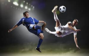 apuestas deportivas