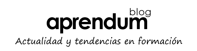 Blog de Aprendum