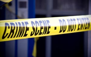 criminologia y criminalistica