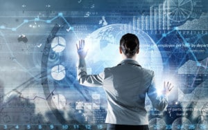 profesiones con futuro