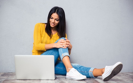 Cursos online homologados (II): cómo identificarlos y ventajas