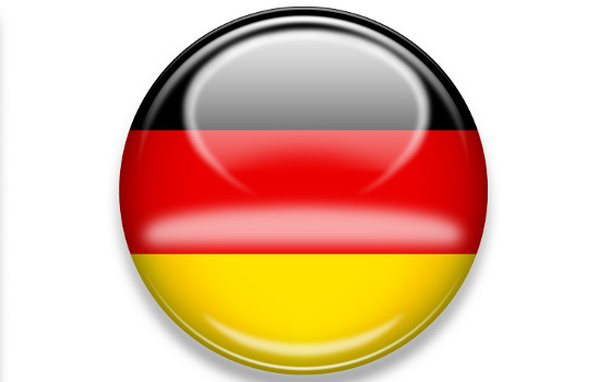 Curso online de Alemán para Principiantes de Cambridge Institute