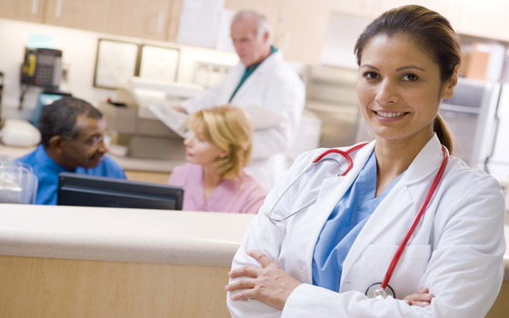 Máster online Gestión de Calidad de Productos y Servicios Sanitarios UNE-EN ISO 13485 + Certificación Notario Europeo Máster online Gestión de Calidad de Productos y Servicios Sanitarios UNE-EN ISO 13485 + Certificación Notario Europeo