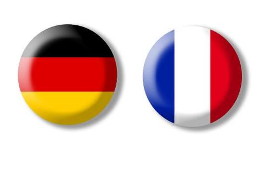 Curso online de Alemán o Francés a elegir