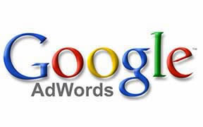 Curso online de Técnico en Google Adwords
