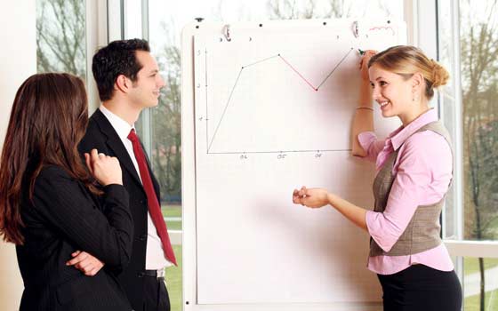 Curso Superior online de Coaching Empresarial Curso Superior online de Coaching Empresarial