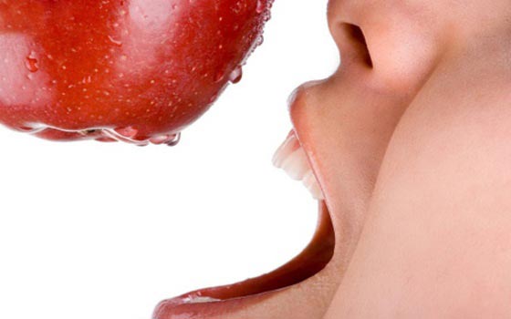 Curso online de Nutrición y Dietética Deportiva Curso online de Nutrición y Dietética Deportiva
