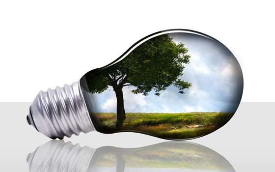 Curso online de ahorro y eficiencia energética