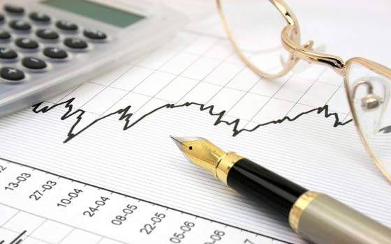Curso online de Contabilidad Financiera Curso online de Contabilidad Financiera