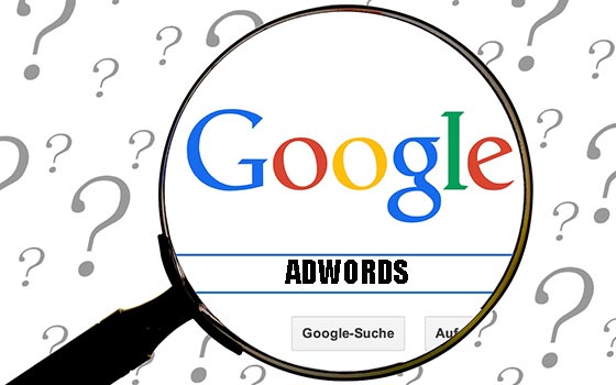 Curso online Superior de Google AdWords