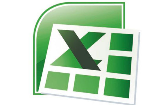 Curso virtual de Gestión Contable para la Empresa con Microsoft Excel
