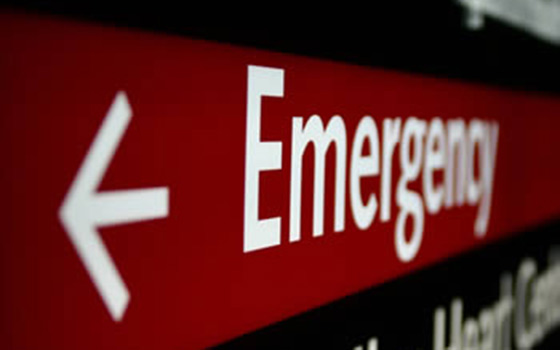 Curso online de Planes de Emergencia y Evacuación en Centros Hospitalarios (5 ECTS)