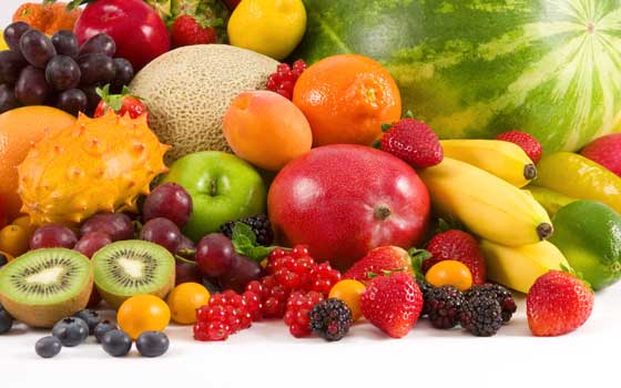 Pack de 2 cursos online de Manipulación de Alimentos y Alergias Alimentarias