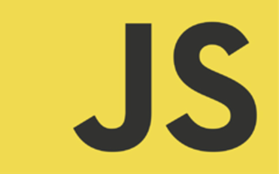 Curso online de JavaScript y ActionScript