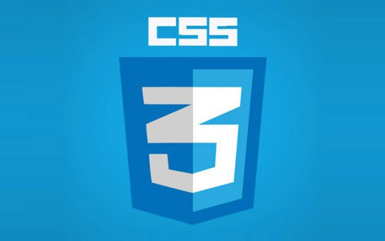 Curso online de diseño web especializado en dispositivos móviles con HTML 5, CSS3 y jQuery Mobile