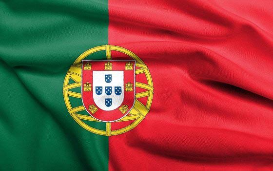 Curso online tutorizado de Portugués