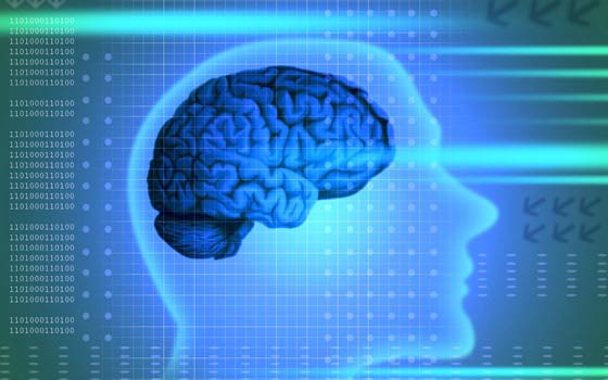 Curso virtual de Entrenamiento cerebral y Lectura rápida para mejorar la memoria