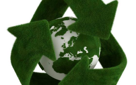 Curso online de Técnico en sistemas de gestión ambiental ISO 14001 y reglamento EMAS