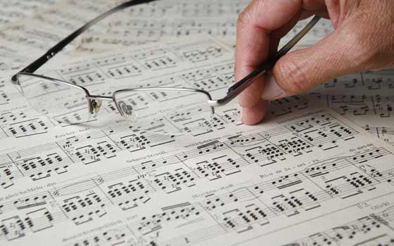 Curso online de Didáctica de la Música para Maestros y Profesores (Certificación Universitaria + 4 Créditos ECTS)
