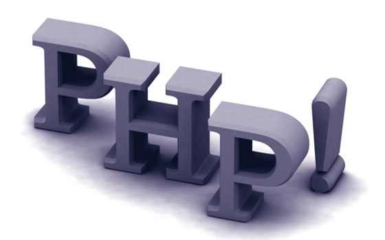 Curso virtual online de Programación PHP básico