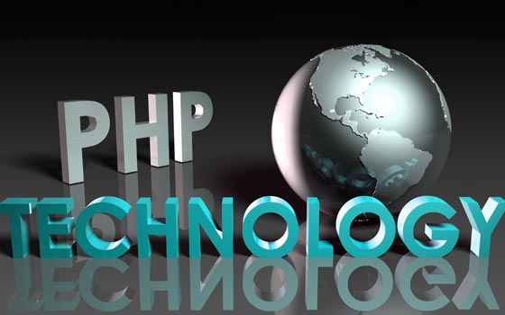 Curso virtual online de Programación PHP avanzado