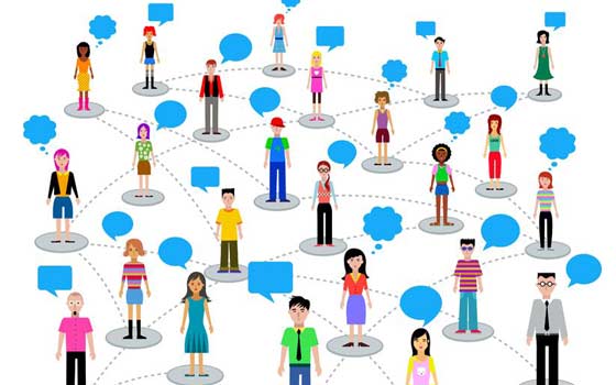 Curso virtual de Social CEM (Customer Experience Management)