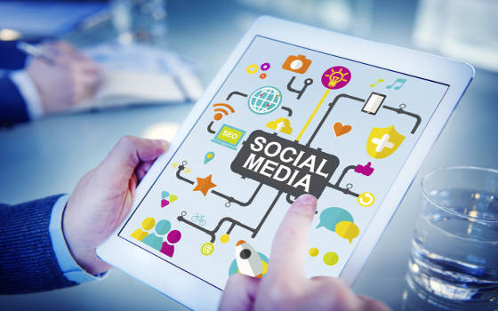 Curso online Experto en Community y Social Media Management