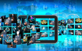 Pack 2 cursos online de Emprendimiento en Audiovisual y Multimedia