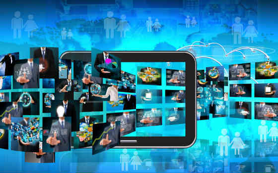 Pack 2 cursos online de Emprendimiento en Audiovisual y Multimedia