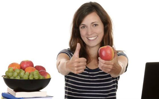 Pack de 3 cursos online de Fitness: Dietas para perder peso + Ejercicios para adelgazar + Fitness en casa