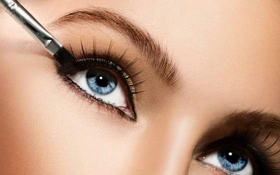 Curso online de Maquillaje Social Curso online de Maquillaje Social