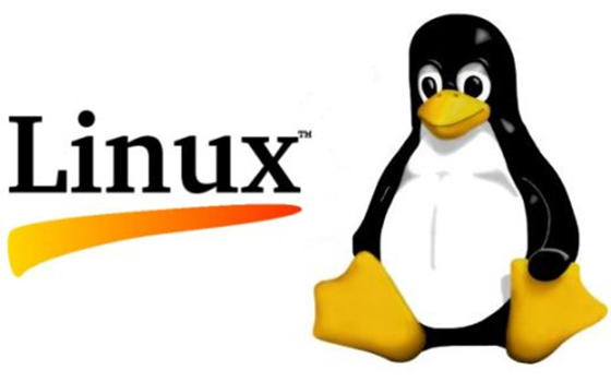 Certificación Oficial en Informática Linux LPI (nivel 1) 