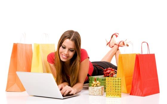 Curso online de Comercio Electrónico y Creación de Tiendas Online (PrestaShop)