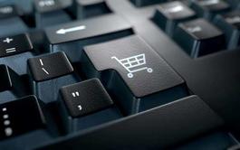 Curso online de Comercio Electrónico y Creación de Tiendas Online (PrestaShop)