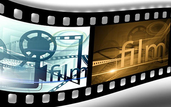 Curso online Cómo Escribir un Guión Cinematográfico