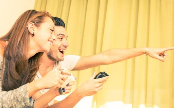 Pack de 3 cursos online de Videojuegos: Creación de Videojuegos (nivel básico y avanzado) + Creación de Personajes Pack de 3 cursos online de Videojuegos: Creación de Videojuegos (nivel básico y avanzado) + Creación de Personajes