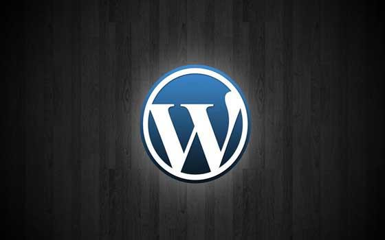Curso online de Creación de webs 2.0 con Wordpress