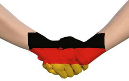 Curso a distancia de Alemán para Negocios