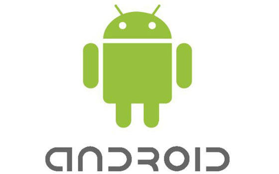 Curso online de Aplicaciones para Android con Java